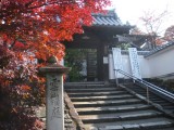 東福寺光明院