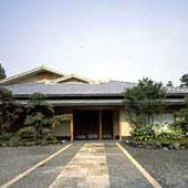 野村美術館「千利休生誕500年 利休茶の湯の確立」