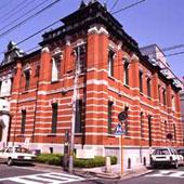 京都文化博物館「鈴木敏夫とジブリ展」