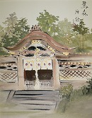 鷺ノ森神社